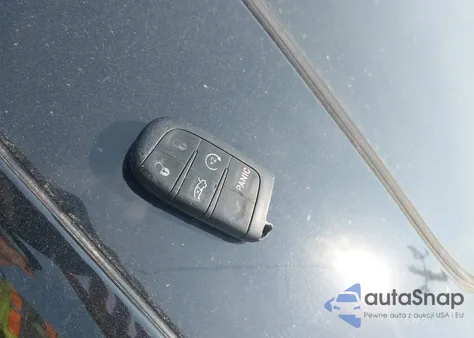 2012 Chrysler 300 S V6 из США, поврежденный, VIN 2C3CCABG4CH277131